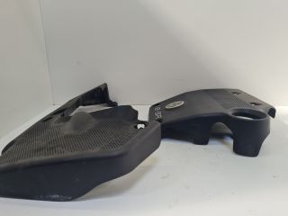 bontott VW BORA Felső Motorburkolat