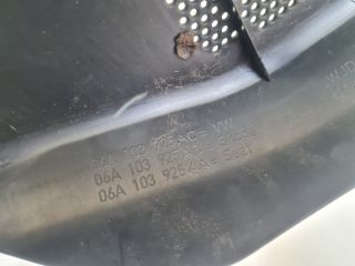 bontott VW BORA Felső Motorburkolat