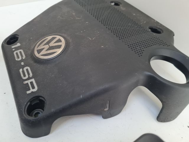 bontott VW BORA Felső Motorburkolat