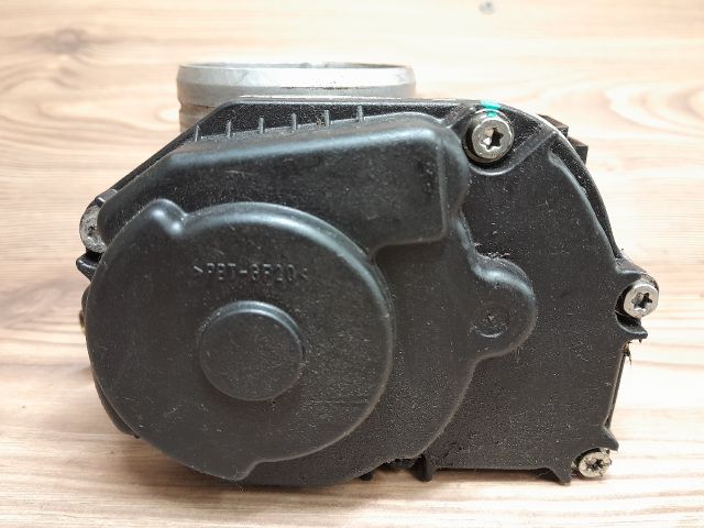 bontott VW BORA Fojtószelep (Mechanikus)