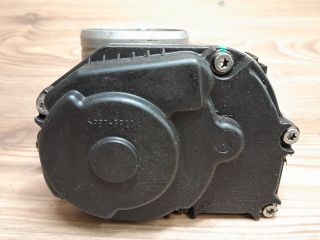 bontott VW BORA Fojtószelep (Mechanikus)