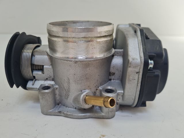 bontott VW BORA Fojtószelep (Mechanikus)