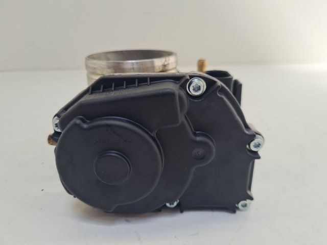 bontott VW BORA Fojtószelep (Mechanikus)