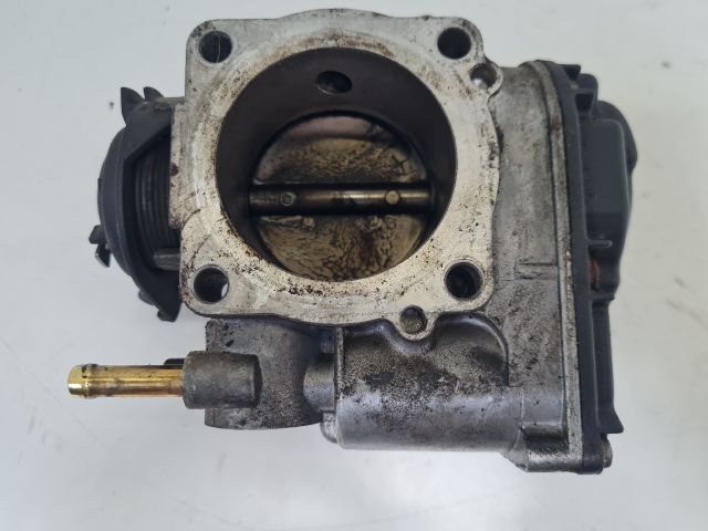 bontott VW BORA Fojtószelep (Mechanikus)