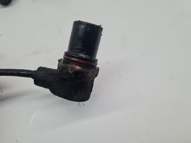 bontott VW BORA Főtengely Fordulatszám Jeladó