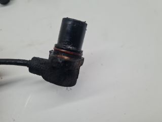 bontott VW BORA Főtengely Fordulatszám Jeladó