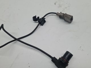 bontott VW BORA Főtengely Fordulatszám Jeladó