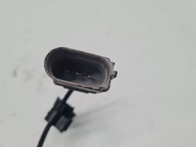 bontott VW BORA Főtengely Fordulatszám Jeladó