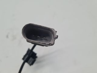 bontott VW BORA Főtengely Fordulatszám Jeladó