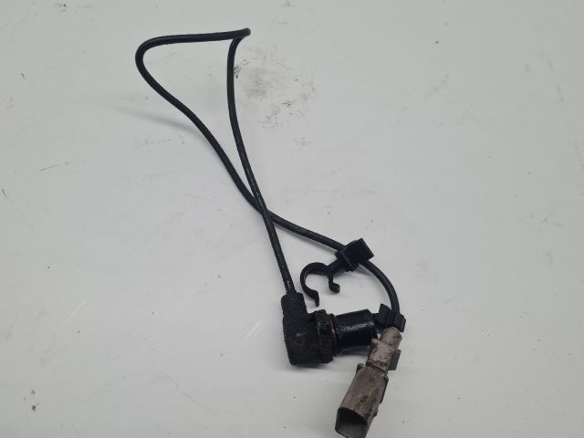 bontott VW BORA Főtengely Fordulatszám Jeladó