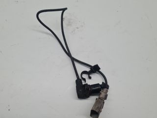 bontott VW BORA Főtengely Fordulatszám Jeladó