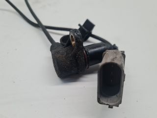 bontott VW BORA Főtengely Fordulatszám Jeladó