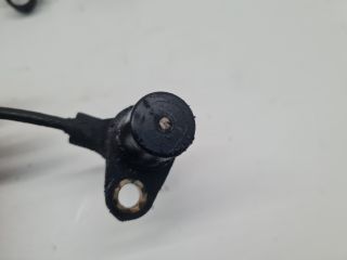 bontott VW BORA Főtengely Fordulatszám Jeladó