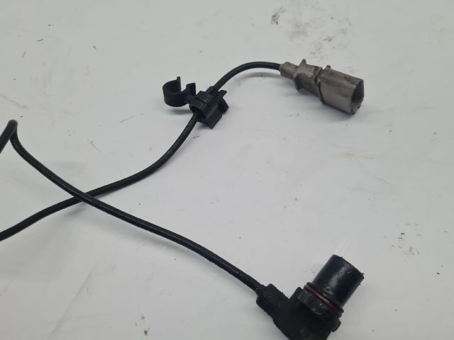 bontott VW BORA Főtengely Fordulatszám Jeladó