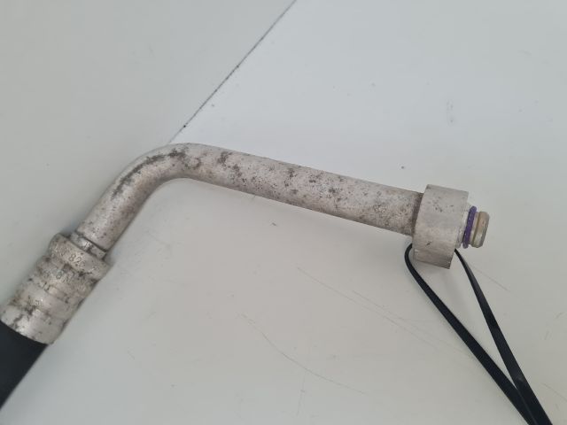 bontott VW BORA Klíma Cső