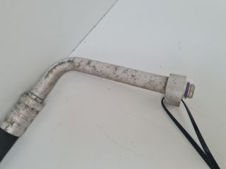 bontott VW BORA Klíma Cső