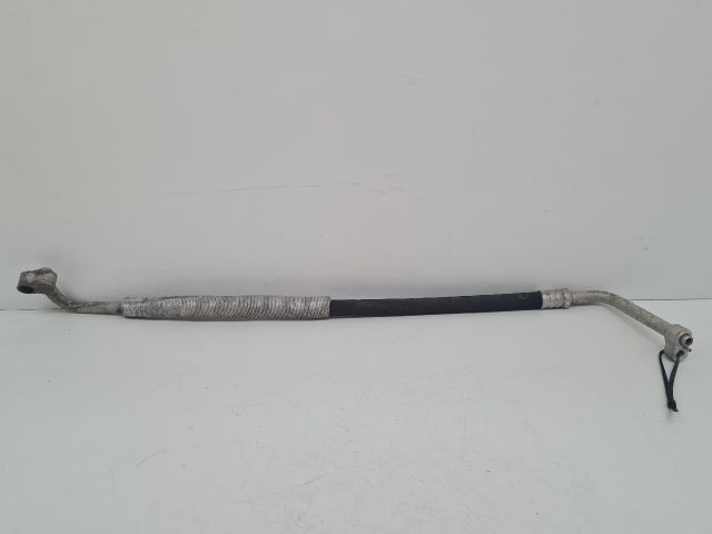 bontott VW BORA Klíma Cső