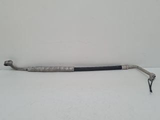 bontott VW BORA Klíma Cső