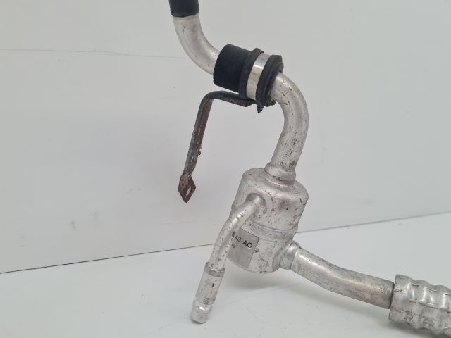 bontott VW BORA Klíma Cső