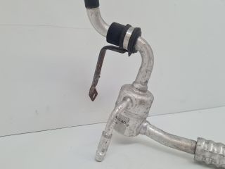 bontott VW BORA Klíma Cső