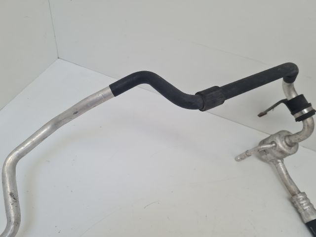 bontott VW BORA Klíma Cső