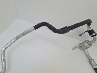 bontott VW BORA Klíma Cső