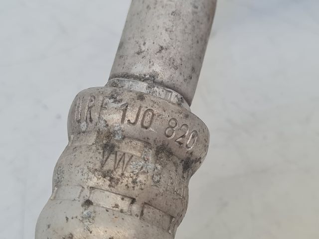 bontott VW BORA Klíma Cső