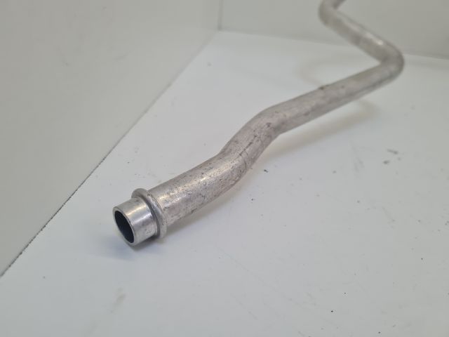 bontott VW BORA Klíma Cső