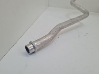 bontott VW BORA Klíma Cső