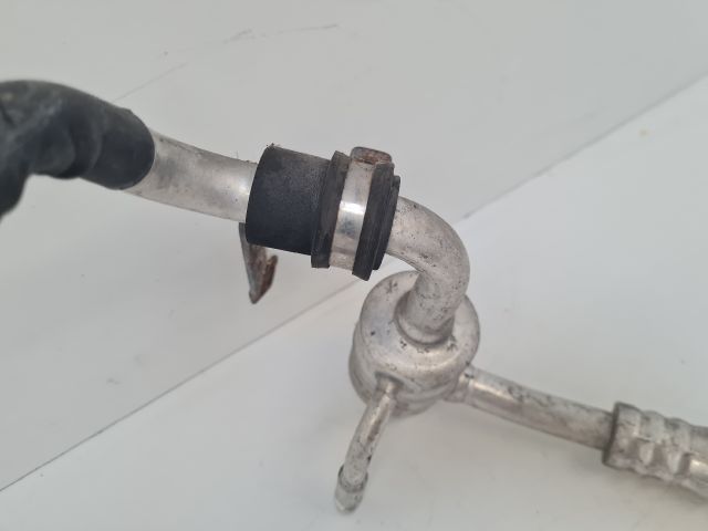 bontott VW BORA Klíma Cső