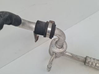 bontott VW BORA Klíma Cső