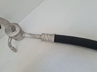 bontott VW BORA Klíma Cső