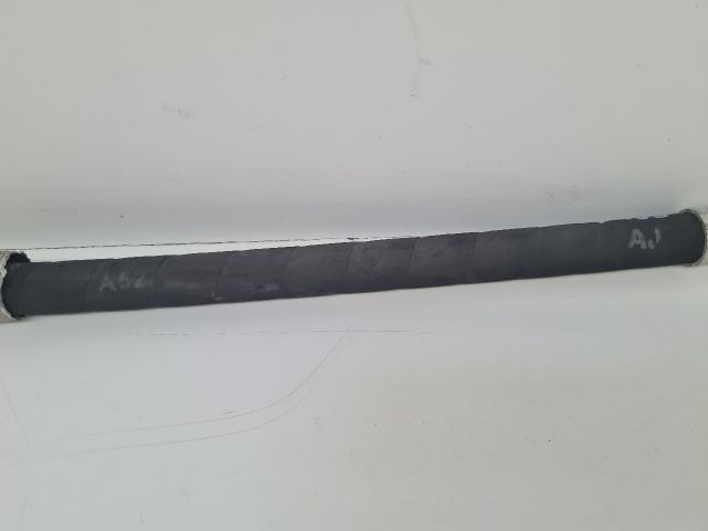 bontott VW BORA Klíma Cső