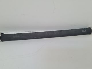 bontott VW BORA Klíma Cső