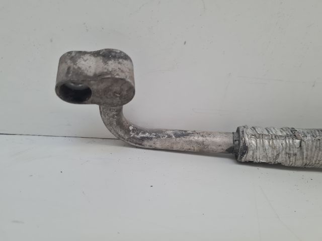 bontott VW BORA Klíma Cső