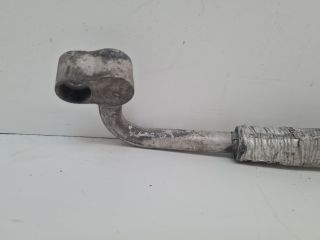 bontott VW BORA Klíma Cső