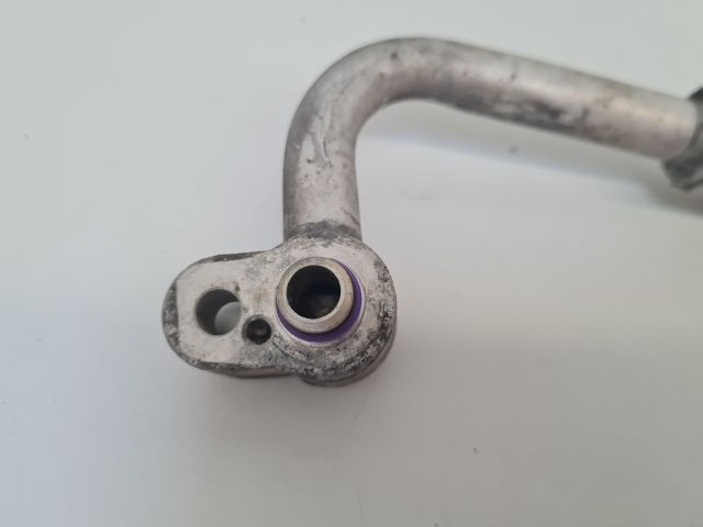 bontott VW BORA Klíma Cső