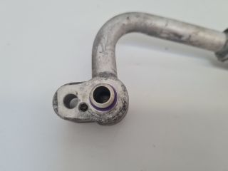 bontott VW BORA Klíma Cső