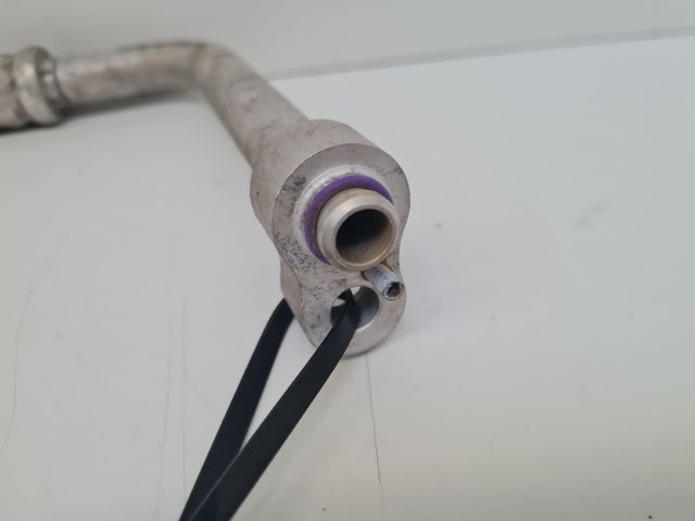 bontott VW BORA Klíma Cső