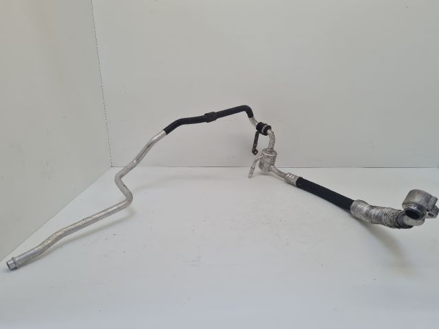 bontott VW BORA Klíma Cső