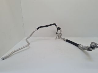 bontott VW BORA Klíma Cső