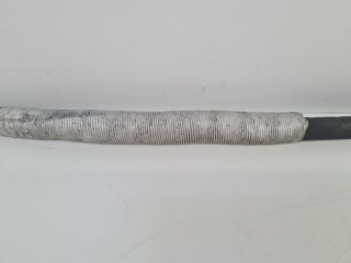 bontott VW BORA Klíma Cső