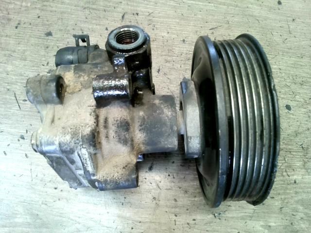 bontott VW BORA Kormányszervó Motor (Hidraulikus)