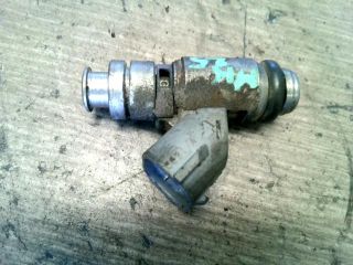 bontott VW BORA Porlasztó (1 db)