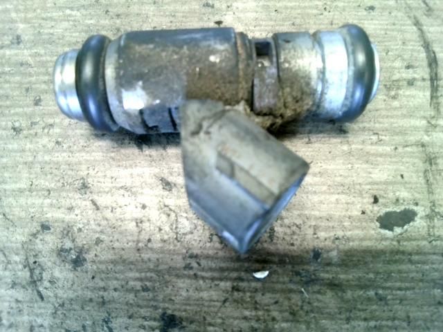 bontott VW BORA Porlasztó (1 db)