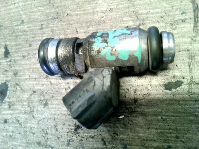 bontott VW BORA Porlasztó (1 db)