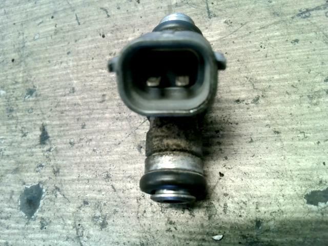 bontott VW BORA Porlasztó (1 db)