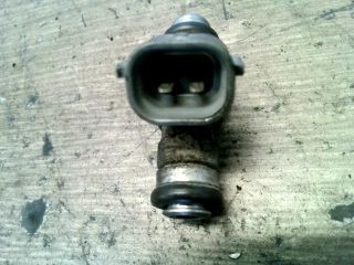 bontott VW BORA Porlasztó (1 db)