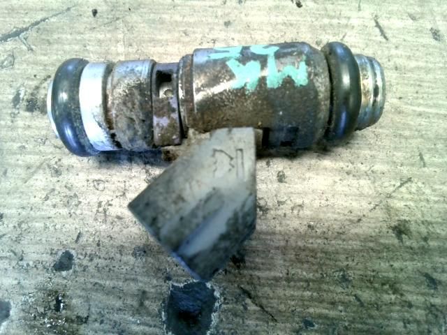 bontott VW BORA Porlasztó (1 db)