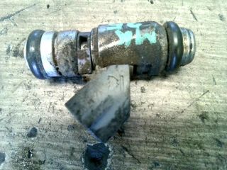 bontott VW BORA Porlasztó (1 db)